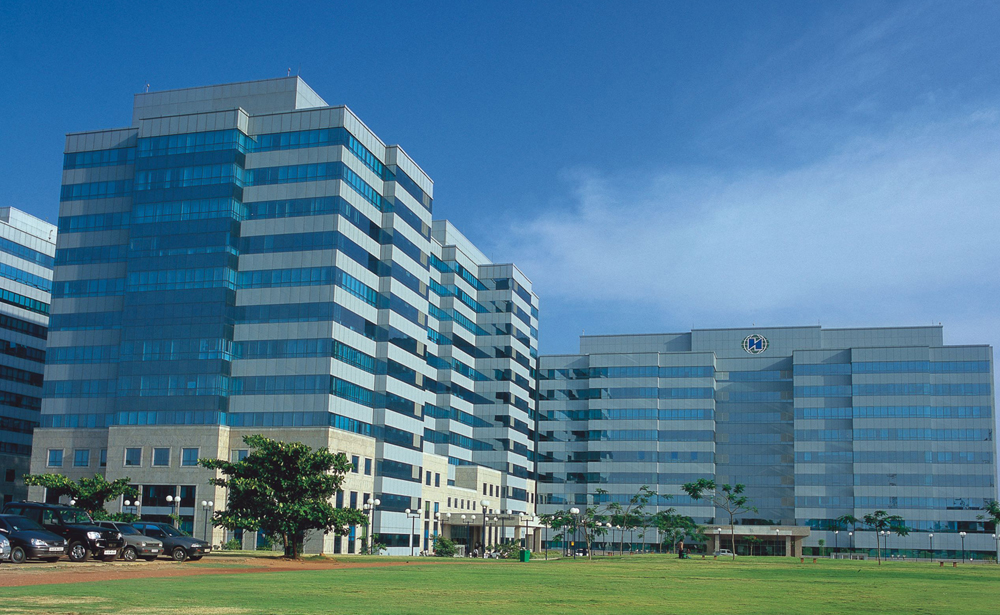Avesthagen officially commences operations at International Technology Park, Bangalore