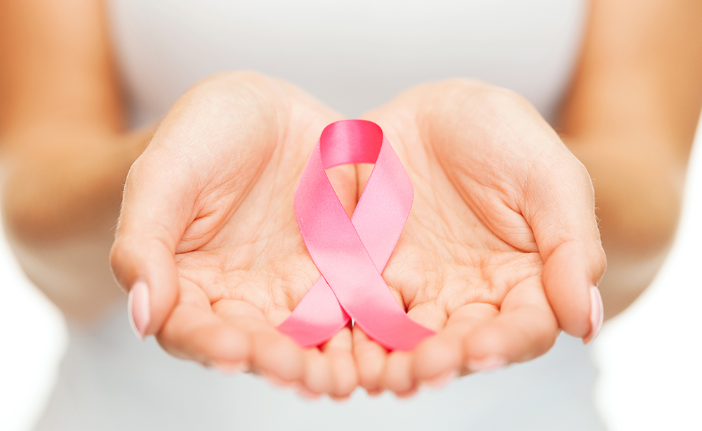 The Avestagenome Project finds leads in breast cancer